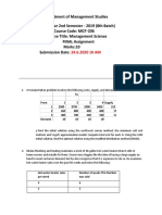 Final Ass - MGT206 - 21.6.2021