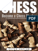 ChessBase Fritz 18 Free Download - Rahim soft