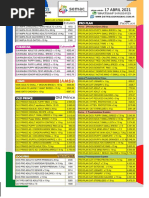 A Revised Felidae Taxonomy CatNews  PDF  Felidae  Species