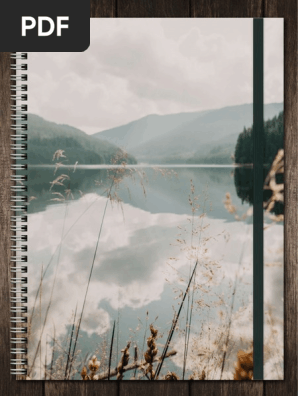 Lakeside