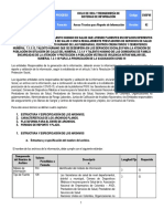 PAI128COVI AnexoTecnico TalentoHumanoSalud-Funerarias-Comisarias V20210520