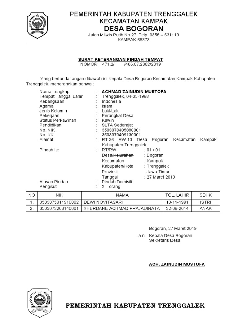 Qaynona katta kokrak bilan jinsiy aloqa