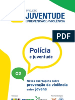 Cartilha02policia Final