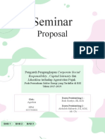 Seminar Proposal - Agustina (4317500001)