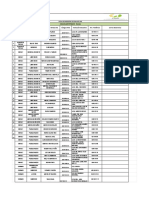 Copia de Registro de Estados Enlace SAE