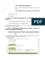 Examen Modulo 1