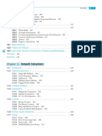 Chapter 11 Datapath Subsystems: Enhanced