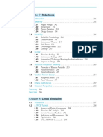 Chapter 7 Robustness: Variability