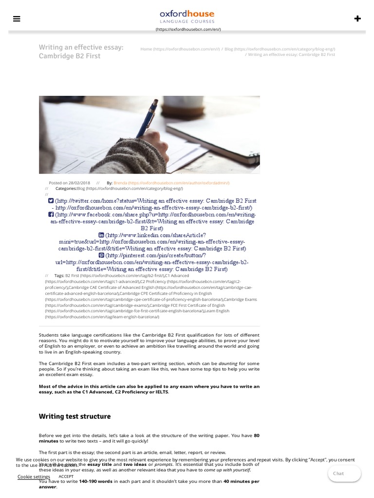 when compiling a list of ideas about a possible subject for a paper, a writer should