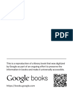 DUVALL Spherical Propagation of Explosion Gener