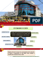 Abc-Modelo Proyecto-Ppt-Exp