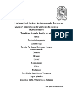 182f25060 - Rodriguez - Luciano - Teresita - Producto Integrador