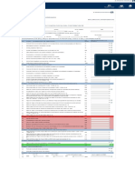 Formulario IVA 200 v3 PDF Extendido