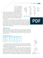 Multiplexers: A Y EN EN A A