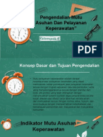 KLP 4 Manajemen kep-WPS Office