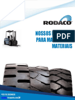 Catalogo BRASIL Rodaco 2020