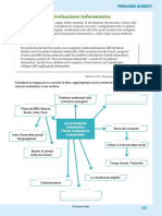 Pearson Esame Stato SSPG Mappa La Rivoluzione Informatica