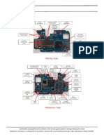 Level 3 Repair: 8-1. Components Layout