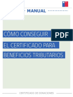 Como Conseguir Certificado 8.2.2016