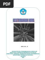 Download KesetimbanganKimiabyXavierZhariefMuhammadSN51299426 doc pdf