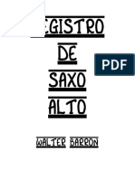 Registro