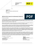 Carta Respuesta Al Canciller TG AMR 13 2021 1805