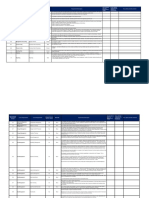 19 6 2014 Finance System Functional and Non Functional System