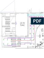 Zona 1 plano