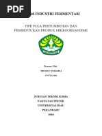 Download Makalah-fermentasi-Lengkap by Yerri Firnanda SN51299761 doc pdf