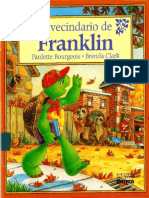 El Vecindario de Franklin