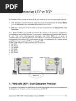 3-Les_protocoles_UDP_TCP