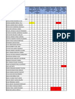 EstadondencalificacionesnInduccinnnn2104776 345ec94bdc619bc