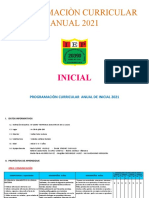 Pca - Inicial-21-2