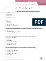 nn_propriedades_da_adição_e_da_multiplicação