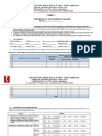 Estructura de Informes - NT Trabajo Remoto - VF