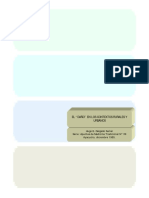 El Daño de La Brujeria PDF