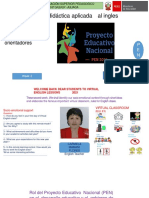 2 LESSON  PROYECTO EDUCATIVO NACIONAl-convertido (1)