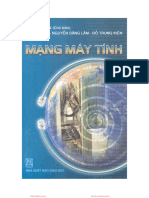 Mang May Tinh Mac Van An (Cuuduongthancong - Com)