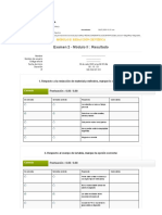 Modulo II Ins Redaccion Cientifica