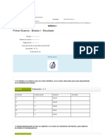 Modulo I Ins Protocolos de Investigacion