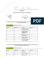 Modulo Iii Ins Curso Auto Formativo Prot