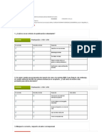 Libreta INS CURSO AUTO FORMATIVO DE REDA