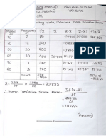 MKT 508(Business Statistics), Abdullah Al Muhit, ID 41942942,MID 02(Final Submission)