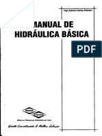 Manual de Hidraulica Basica Eng Antonio Carlos Palmieri (1)