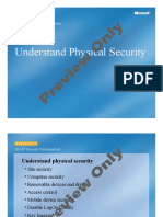 SecurityFund PPT 1.2