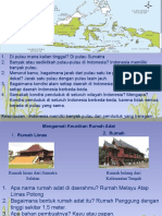 Power Point Ips Tema 7