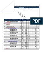 3.1 Planilla de Metrados Ok