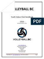 Volleyball BC 2016 Club Handbook3