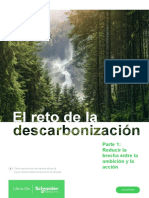 DecarbonizacionParte1