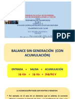 Transferencia de Calor